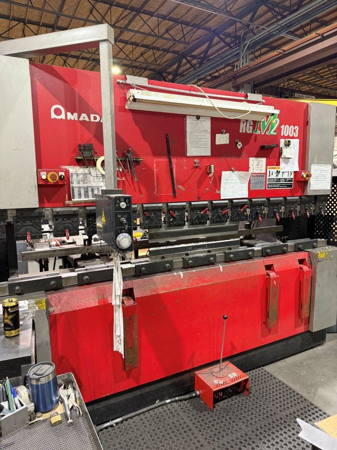 1235-Amada-RGM2-1003-Front-Angle