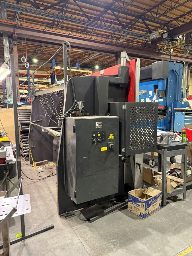 1235-Amada-RGM2-1003-Side-and-Back