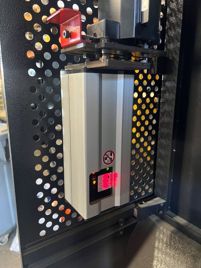 1236-Amada-EG4010-Light-Guard-2