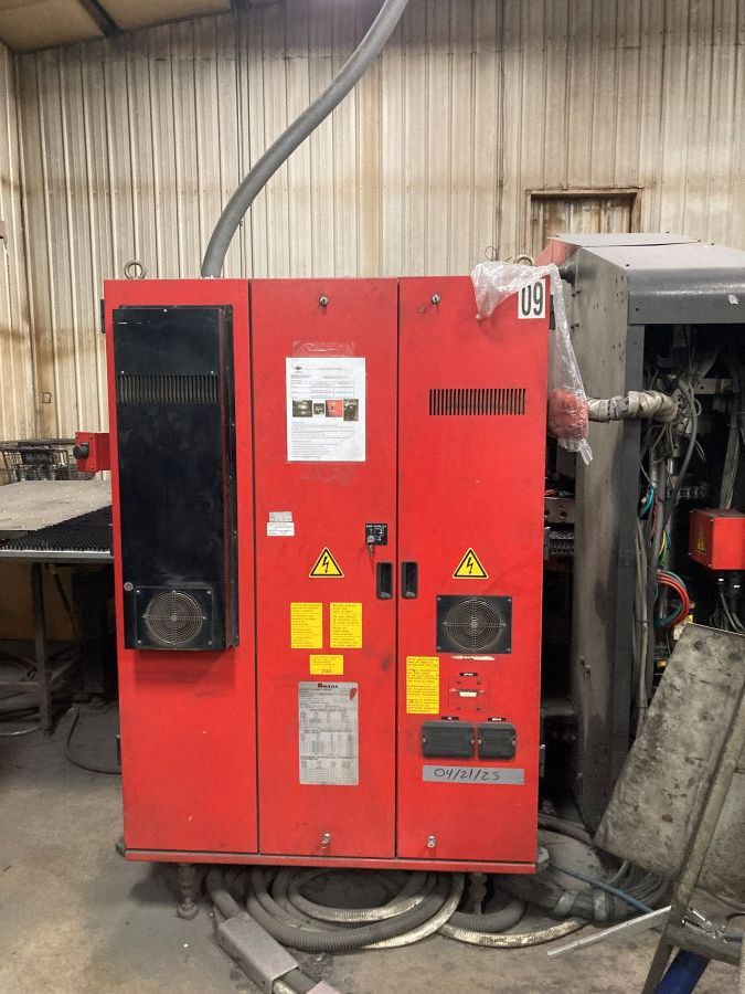 1241-Amada-Vipros-III-Z3510NT-Back