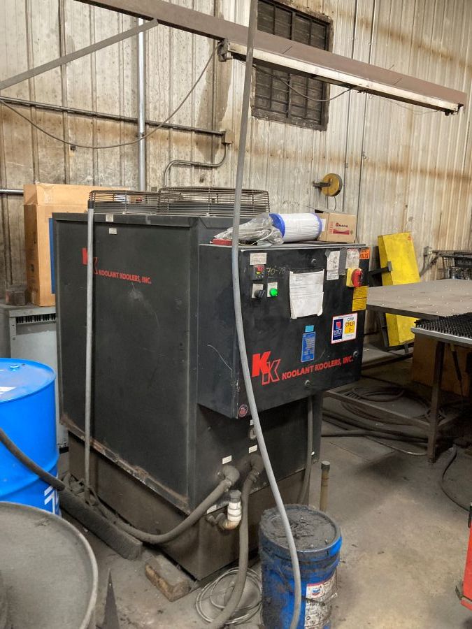 1241-Amada-Vipros-III-Z3510NT-Chiller