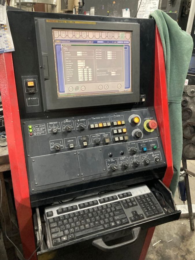 1241-Amada-Vipros-III-Z3510NT-Control