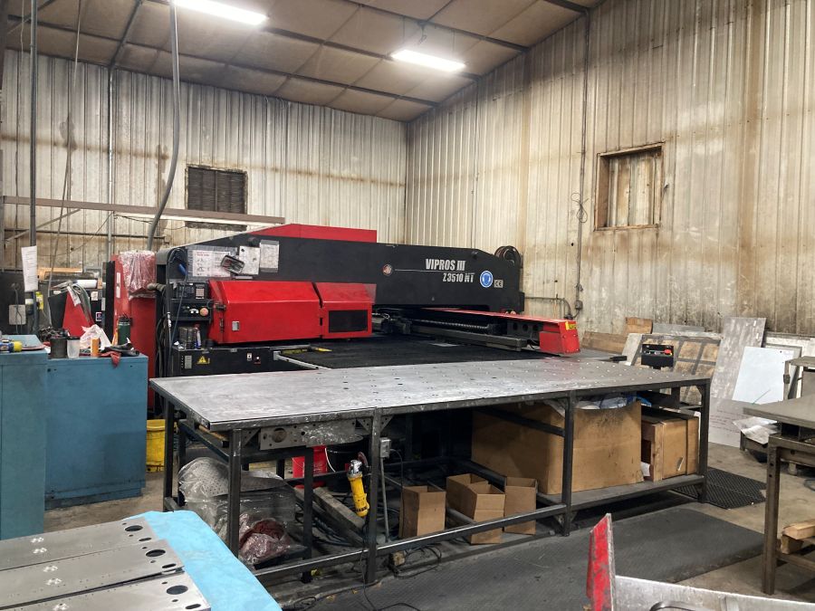 1241-Amada-Vipros-III-Z3510NT-Side-1