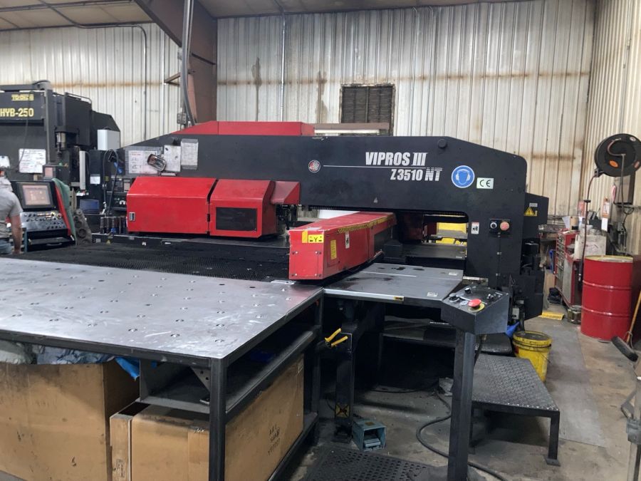 1241-Amada-Vipros-III-Z3510NT-Side-2