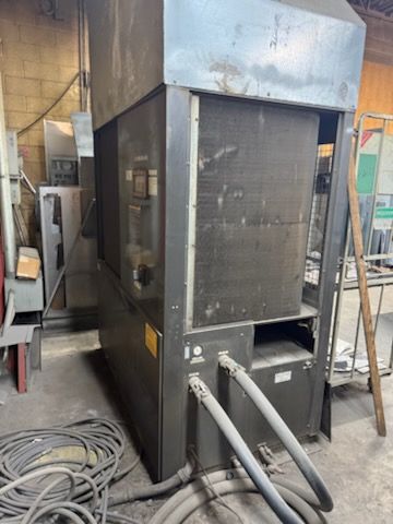 1243-Amada-FO-3015NT-4kW-Chiller