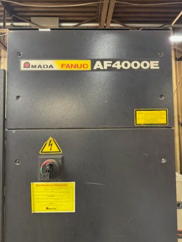 1243-Amada-FO-3015NT-4kW-Resonator