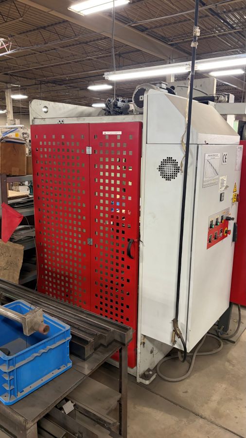1245-Baykal-APHS-39x4-Back