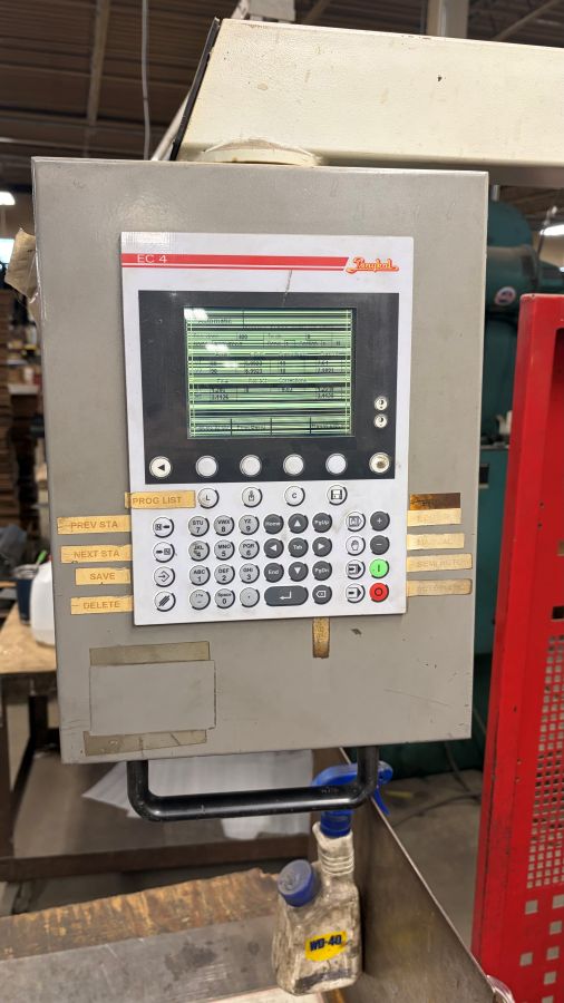 1245-Baykal-APHS-39x4-Control