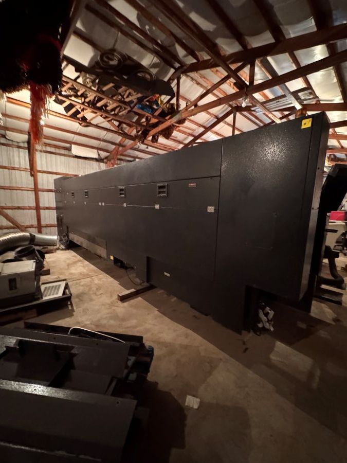 1249-Amada-FO4020NT-4kW-Back
