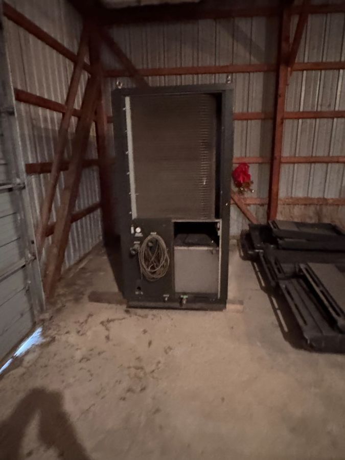1249-Amada-FO4020NT-4kW-Chiller