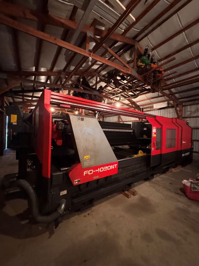 1249-Amada-FO4020NT-4kW-Side