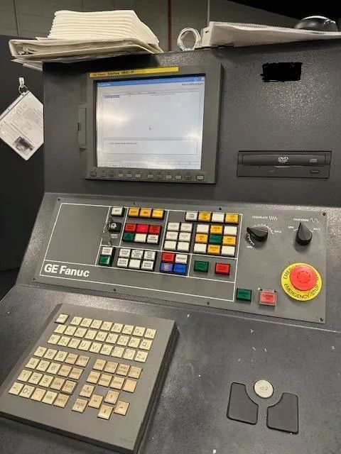 1250-LVD-Strippit-S-1212-Turret-Punch-Control-2