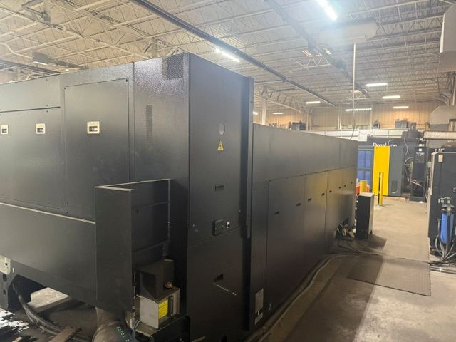 1252-Amada-ENSIS-3015AJ-Fiber-Back