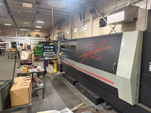 1252-Amada-ENSIS-3015AJ-Fiber-Front-Angle