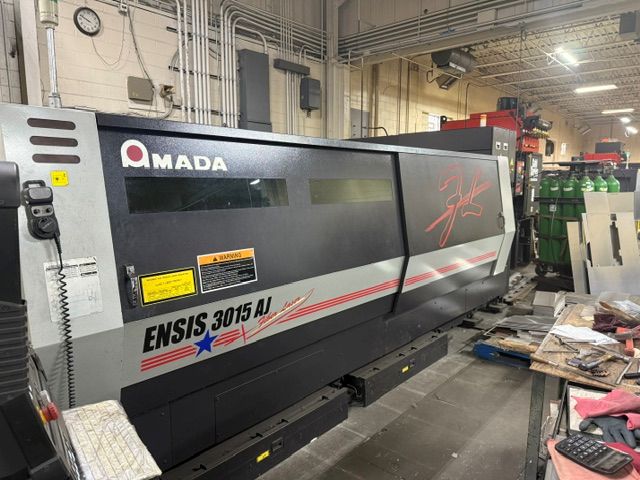 1252-Amada-ENSIS-3015AJ-Fiber-Front