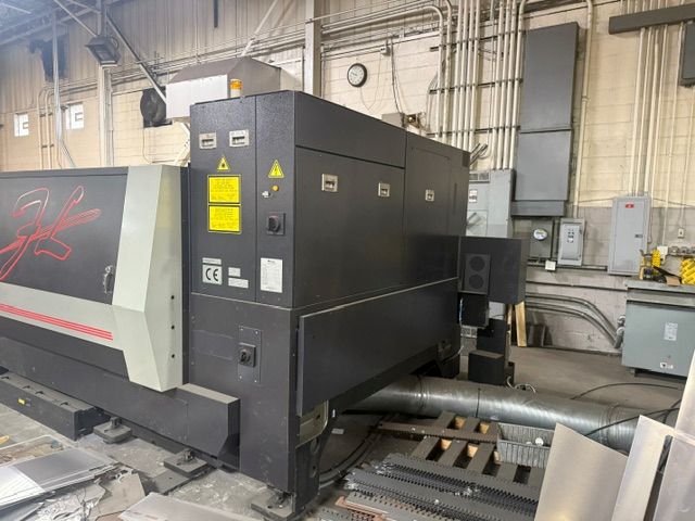 1252-Amada-ENSIS-3015AJ-Fiber-Side-