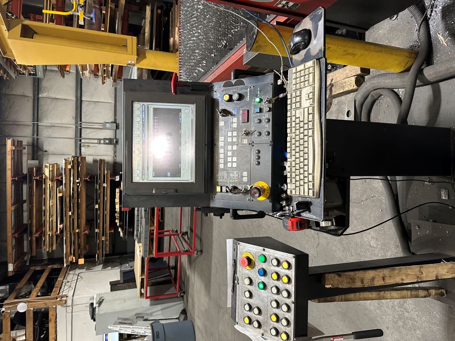 1253-Amada-FO3015NT-4kW-Control