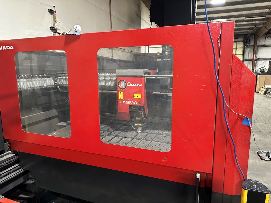 1253-Amada-FO3015NT-4kW-Inside-Cutting-Head