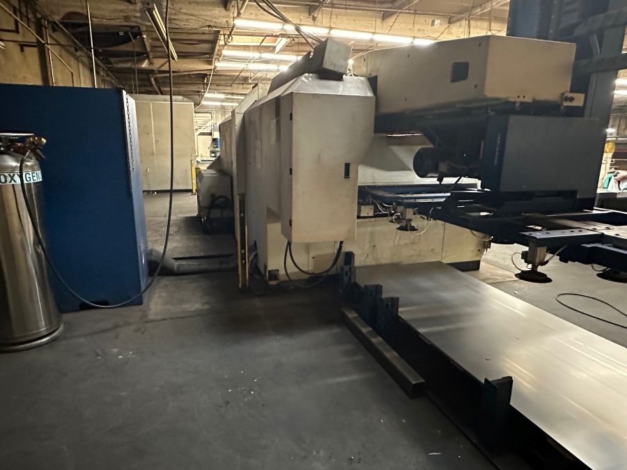 1254-Trumpf-TruMatic-L-2510-Back-Load-Side