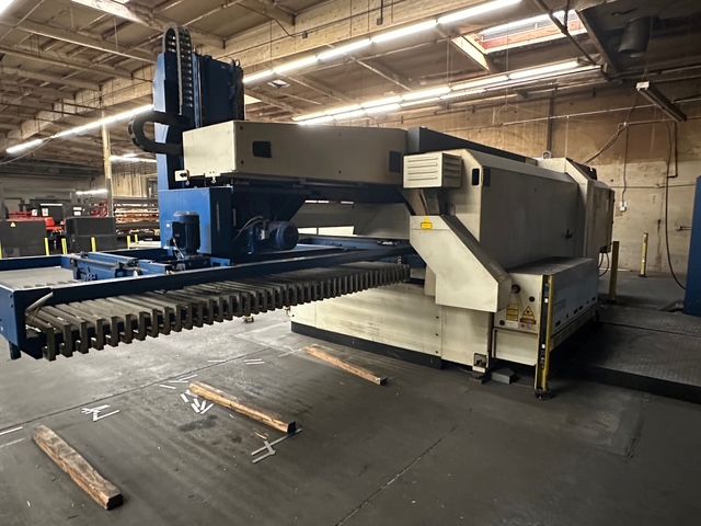 1254-Trumpf-TruMatic-L-2510-Back-Unload-Side