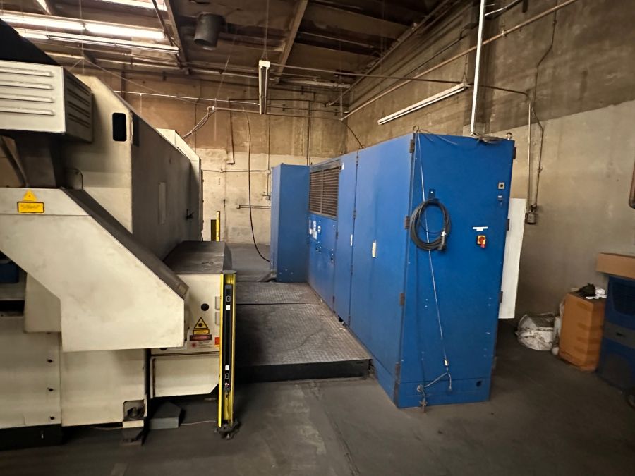 1254-Trumpf-TruMatic-L-2510-Back-and-Electrical-Cabinet