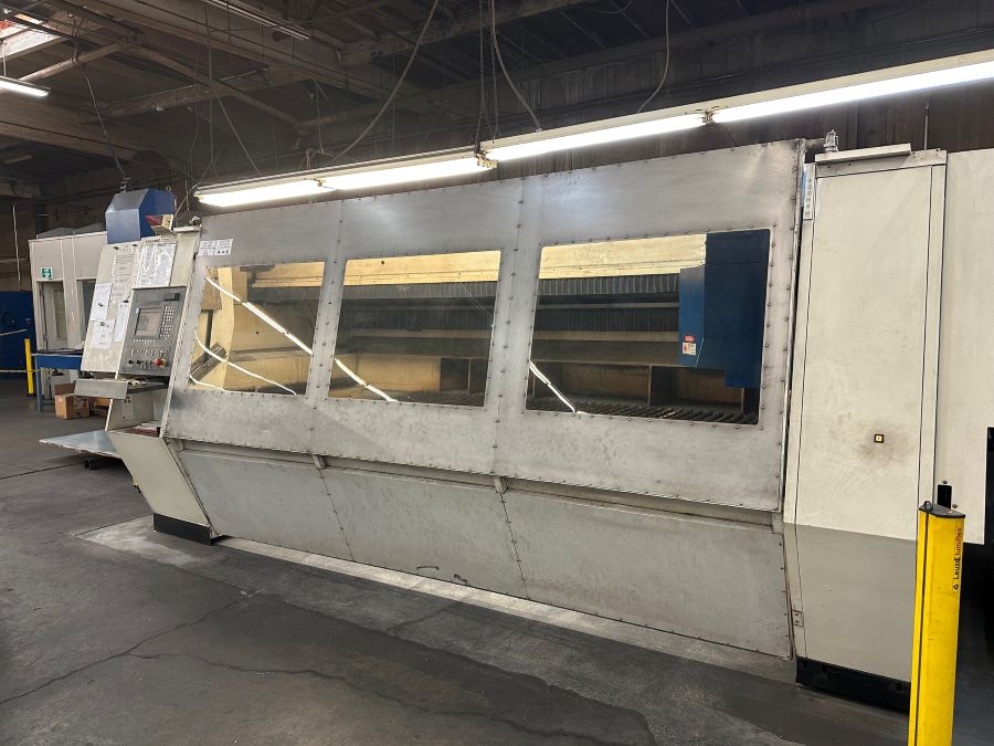 1254-Trumpf-TruMatic-L-2510-Front-Angle