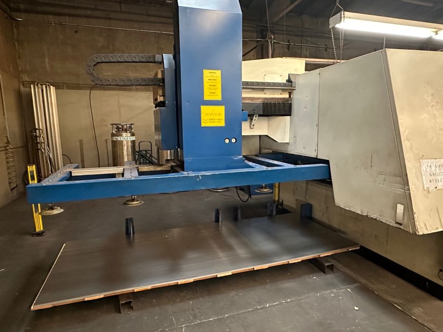 1254-Trumpf-TruMatic-L-2510-Load