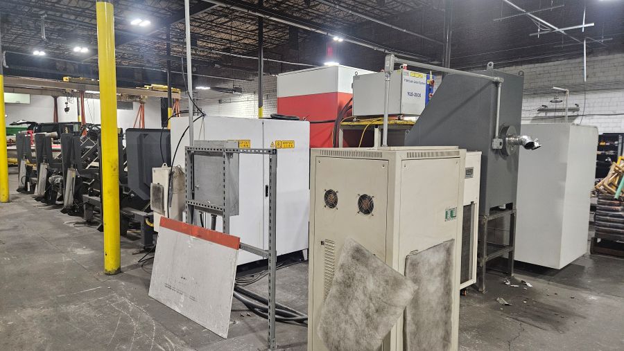 1256-Farley-LaserLab-LT6515-Laser-2kW-Accessories