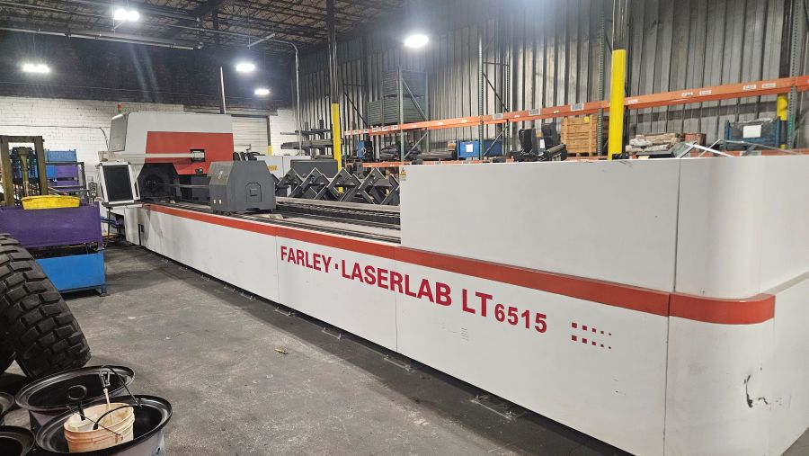 1256-Farley-LaserLab-LT6515-Laser-2kW-Angle