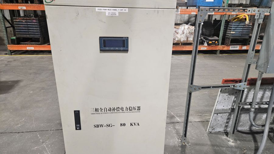 1256-Farley-LaserLab-LT6515-Laser-2kW-Chiller