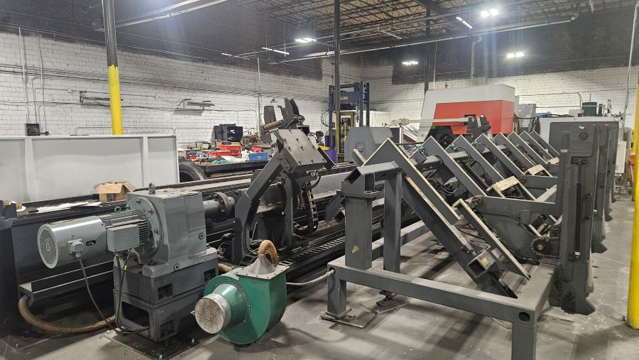 1256-Farley-LaserLab-LT6515-Laser-2kW-Loading