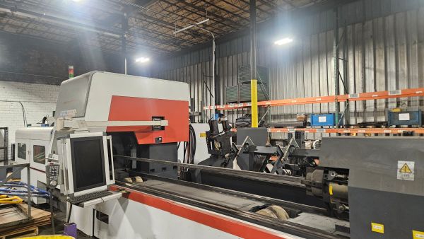 1256-Farley-LaserLab-LT6515-Laser-2kW-Op-End