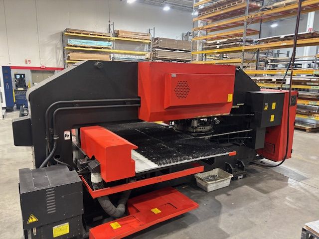 1257-Amada-Pega-255-Back-Side