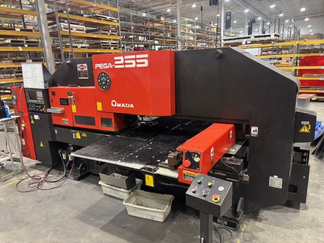 1257-Amada-Pega-255-Op-Side