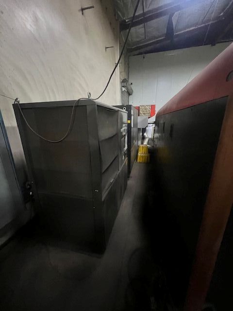 1259-Amada-LC3015-F1NT-Chiller-and-Back
