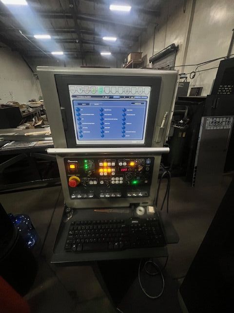 1259-Amada-LC3015-F1NT-Control