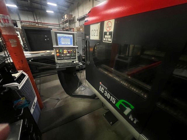 1259-Amada-LC3015-F1NT-Front-Angle-with-Control-1