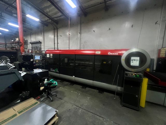 1259-Amada-LC3015-F1NT-Front