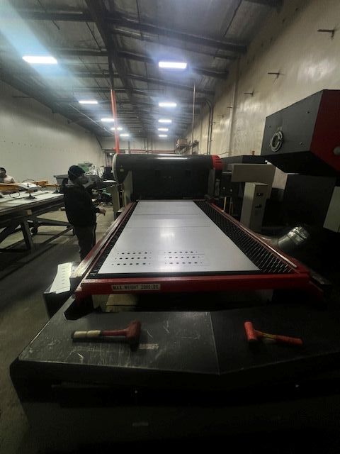 1259-Amada-LC3015-F1NT-Table