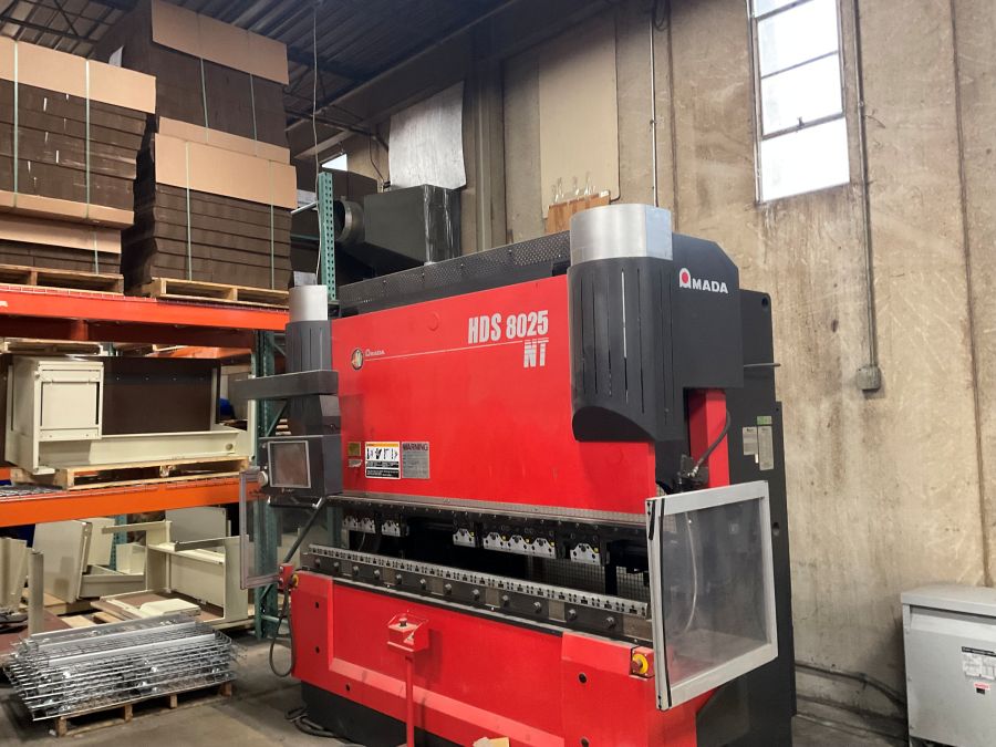 1262-Amada-HDS-8025NT-Front-Angle
