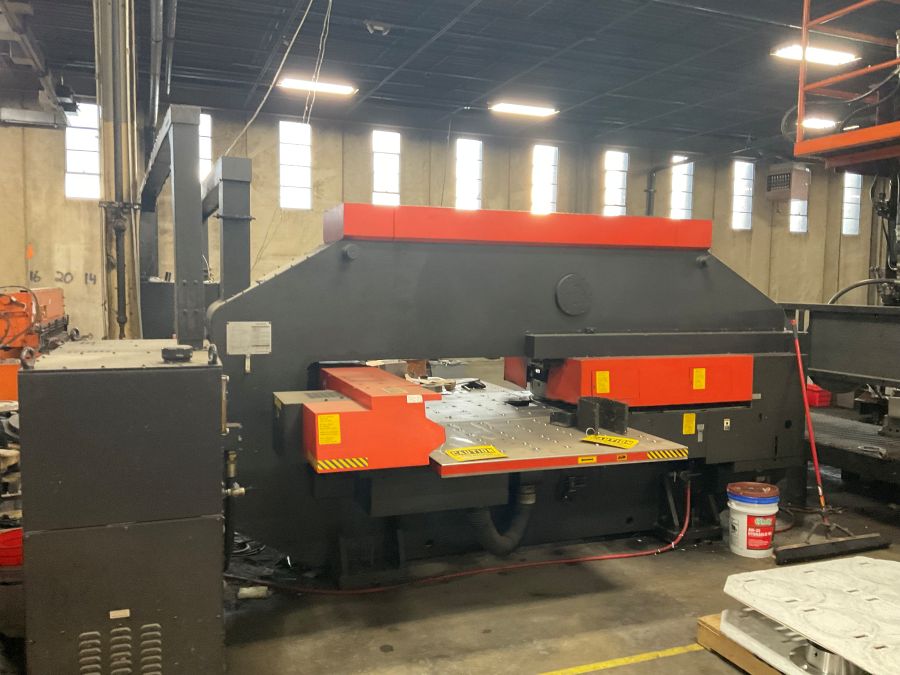 1263-Amada-Vipros-345-Back-Side-1