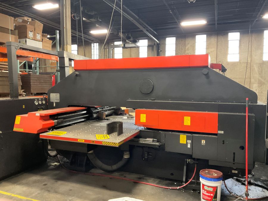 1263-Amada-Vipros-345-Back-Side-2