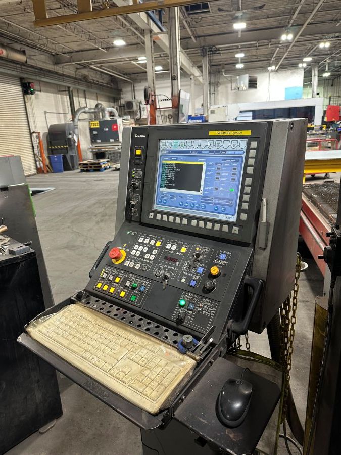 1264-Amada-FOM2-3015-RI-Control-1