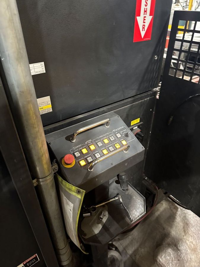 1264-Amada-FOM2-3015-RI-Control-for-shutte