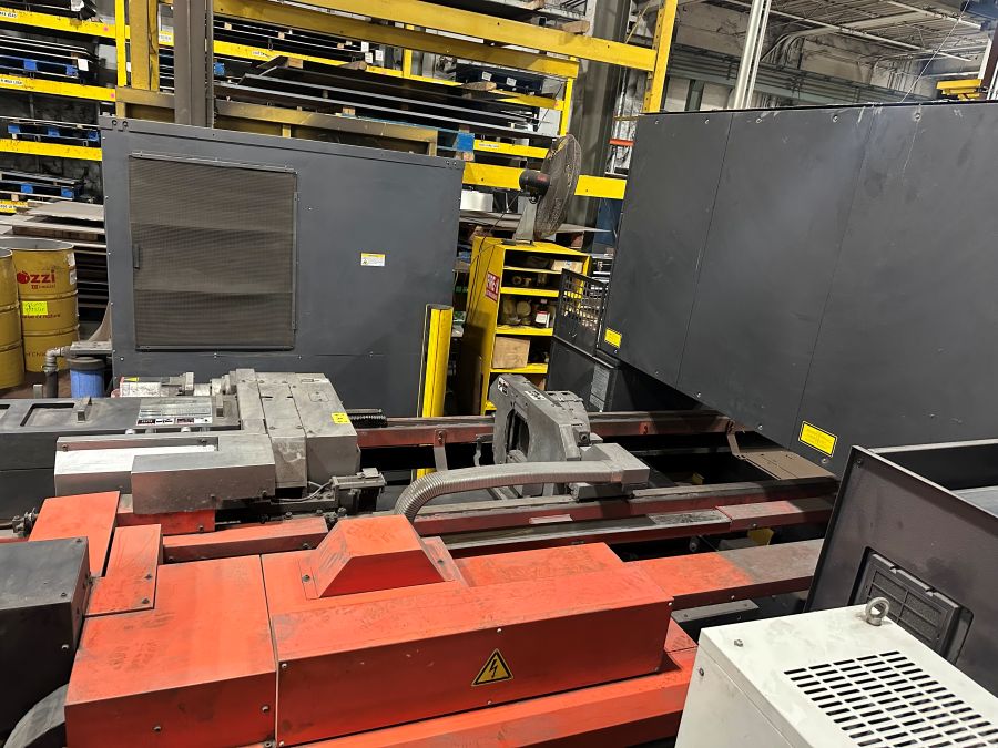 1264-Amada-FOM2-3015-RI-RI-Pallet