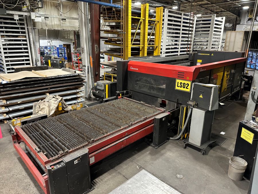 1264-Amada-FOM2-3015-RI-Shuttle-Table-1
