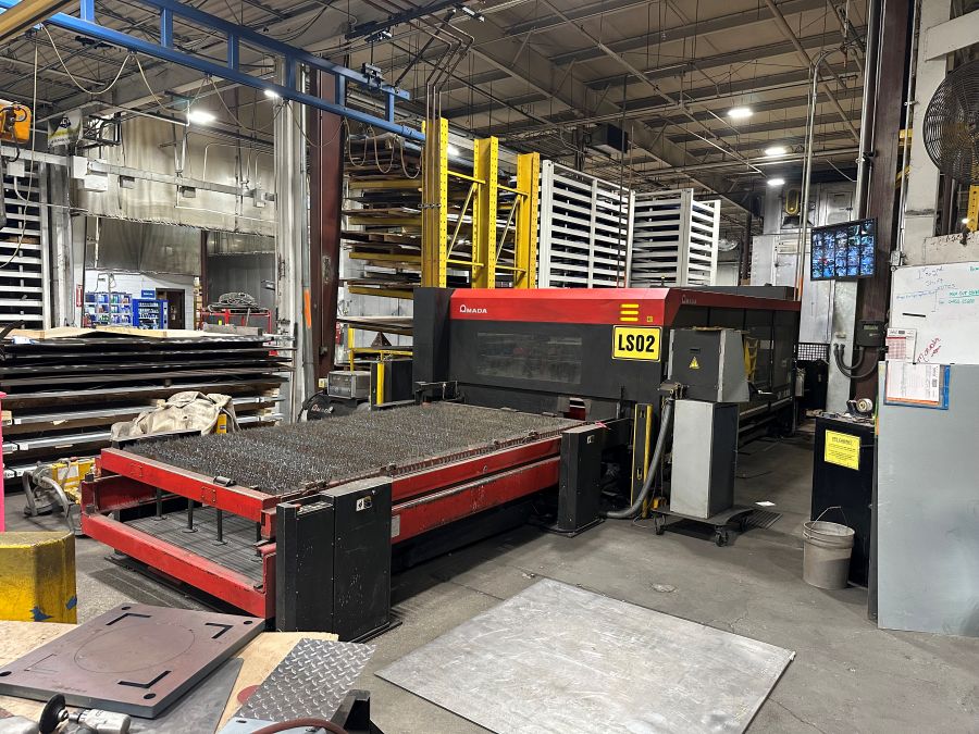 1264-Amada-FOM2-3015-RI-Shuttle-Table-2