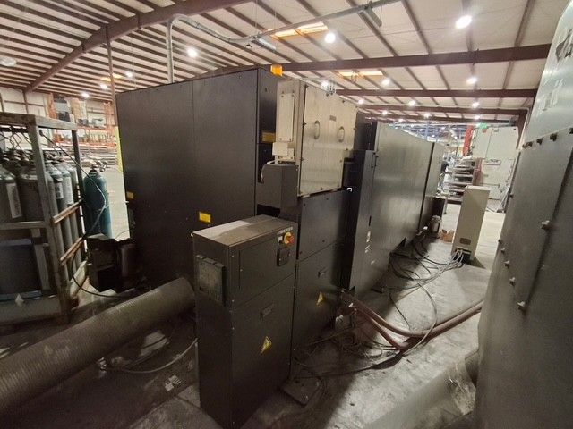 1266-Amada-FOM2-3015NT-4kW-Back