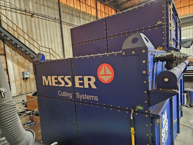 1270-Messer-Titan-III-Dust-Collector-2