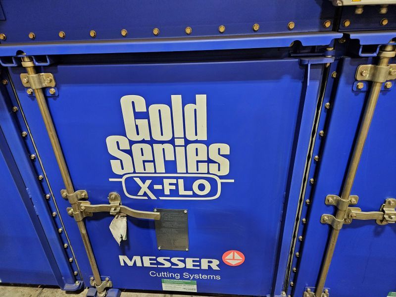 1270-Messer-Titan-III-Dust-Collector-3